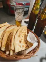 Zaffron Tandori Indian Restaurant - Image 7