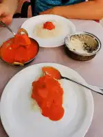 Zaffron Tandori Indian Restaurant - Image 9