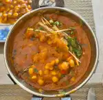 Bombay Cafe - Imagen 3