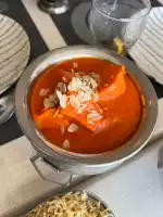 Bombay Cafe - Imagen 9