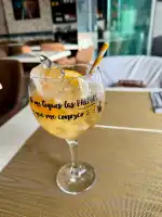 Bombay Cafe - Imagen 6