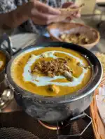 Bombay Cafe - Imagen 8