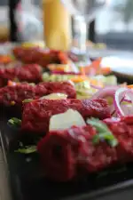 Bombay Cafe - Imagen 9