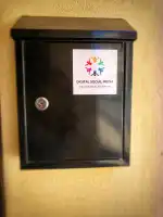 Digital Social Media - Imagen 10