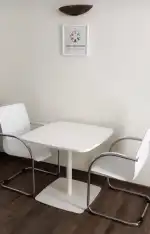 Digital Social Media - Imagen 6