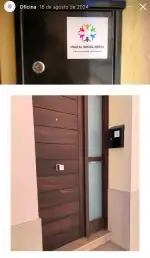 Digital Social Media - Imagen 9