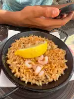 Grandcafé Cheers - Imagen 9