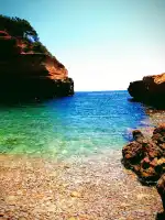 Port Adriano - Image 10