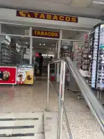 Tabacos Las Gaviotas - Bild 10