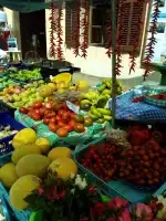 Eroski City - Bild 5