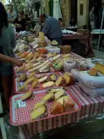 Eroski City - Bild 7