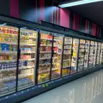 Eroski City - Bild 3