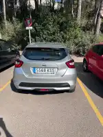 Autos Bonsai - Bild 6