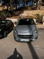 Autos Bonsai - Bild 7