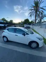 Autos Bonsai - Bild 9