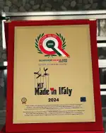 Made in Italy - Image 8