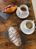 Made in Italy - Image 9