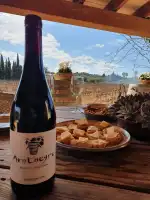 Bodega Ca Sa Padrina - Bild 1