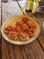 Bodega Ca Sa Padrina - Bild 10