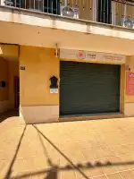 Mamá y la tribu - Imagen 6