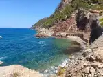 Cala Estellencs - Bild 2