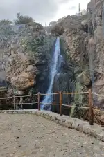 Cala Estellencs - Bild 4