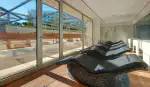 Mallorca Wellness SPA - Bild 8
