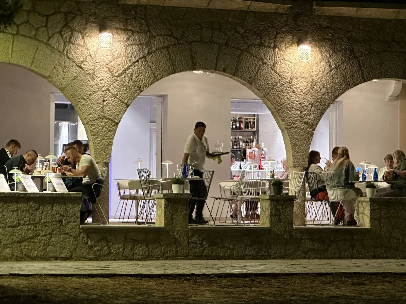 Idilico Beach House - Bild 1