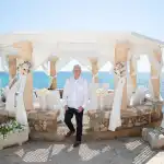 Hochzeitsredner - Imagen 2