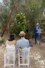 Hochzeitsredner - Imagen 4