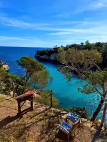 Hochzeitsredner - Imagen 5