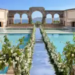 Hochzeitsredner - Imagen 3