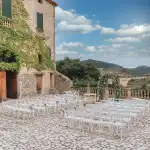 Hochzeitsredner - Imagen 8