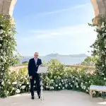 Hochzeitsredner - Imagen 9