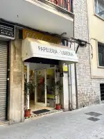 Papelería Librería Chuladas - Bild 3