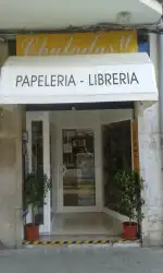 Papelería Librería Chuladas - Bild 5