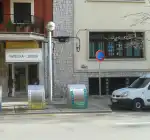 Papelería Librería Chuladas - Bild 2