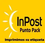 Papelería Librería Chuladas - Bild 10