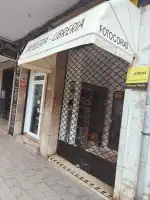 Papelería Librería Chuladas - Bild 9