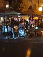 Pirates Bay Club Cala Millor - Imagen 10