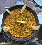 Pirates Bay Club Cala Millor - Imagen 10