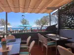 Pirates Bay Club Cala Millor - Imagen 3