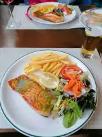 Pirates Bay Club Cala Millor - Imagen 5