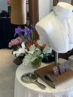 Galeria Boca Roja - Bild 5