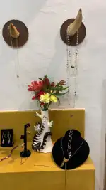 Galeria Boca Roja - Bild 7