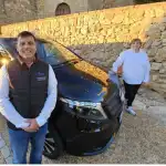 Transfers Pellicer - Imagen 10