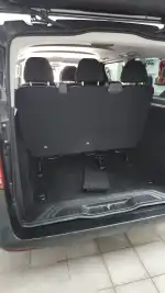 Transfers Pellicer - Imagen 3