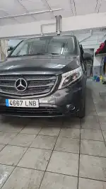 Transfers Pellicer - Imagen 4