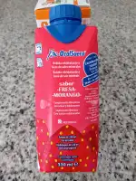 Farmacia Ribot - Bild 5