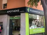 Farmacia Ribot - Bild 2